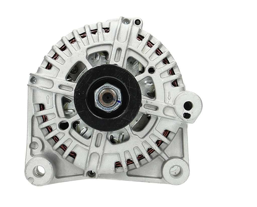 Alternator/Dynamo Bv Psh 215.532.150.000