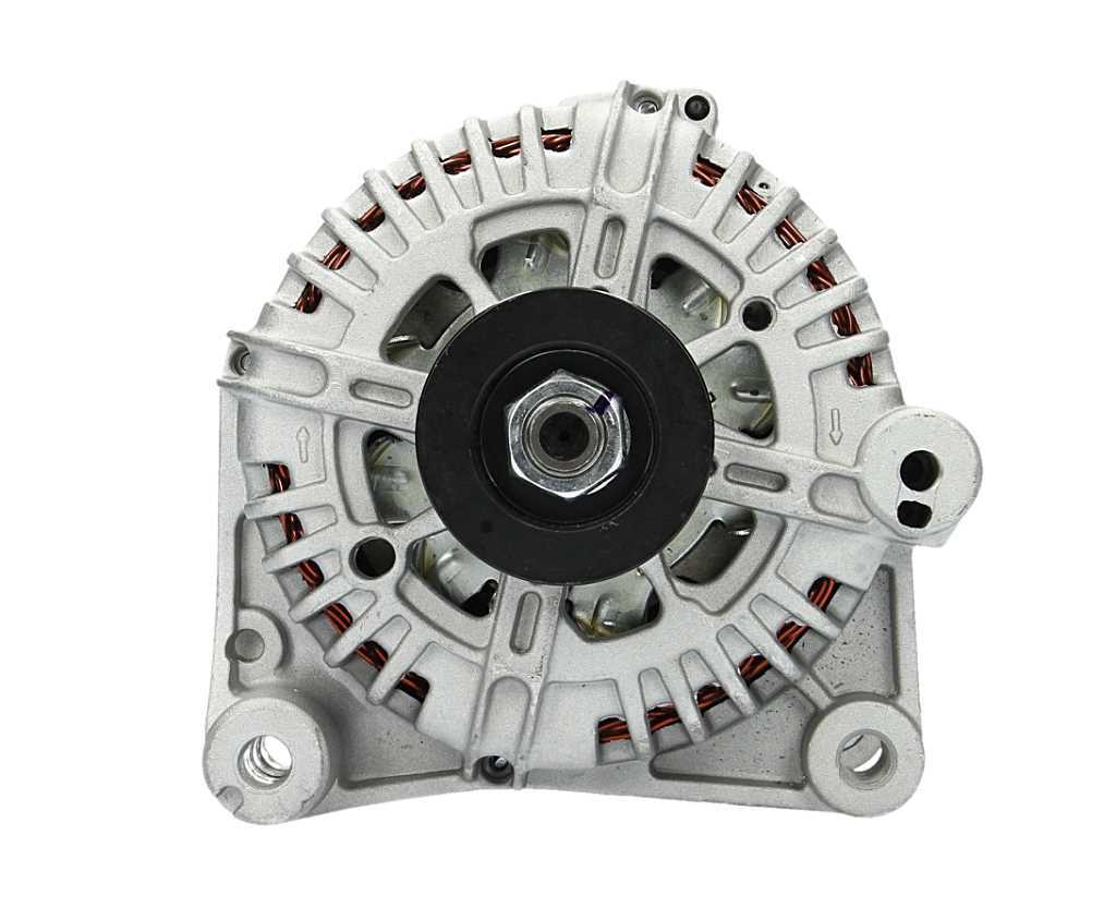 Alternator/Dynamo Bv Psh 215.563.150.000