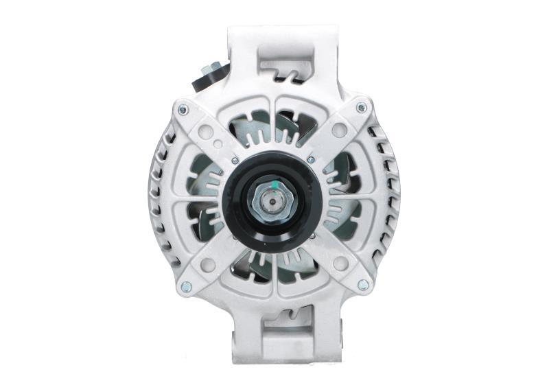 Alternator/Dynamo Bv Psh 215.921.170.050