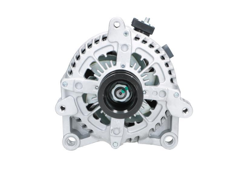 Alternator/Dynamo Bv Psh 215.924.180.050