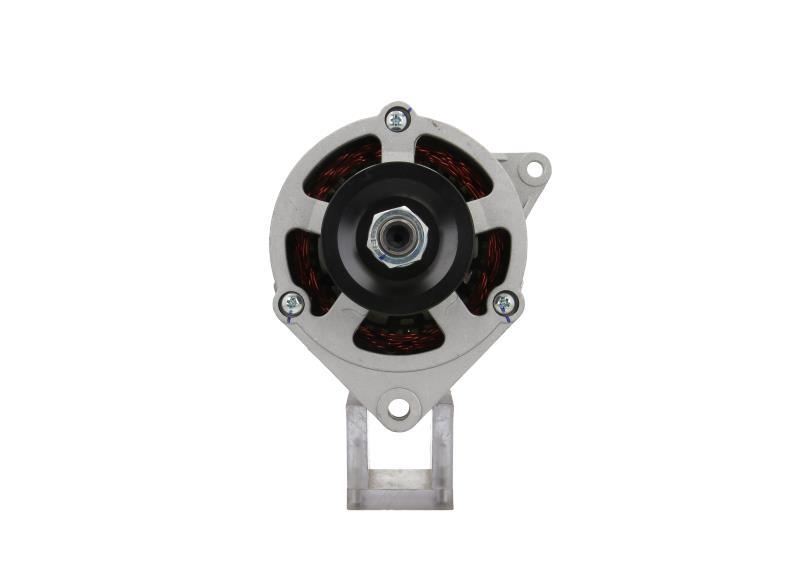 Alternator/Dynamo Bv Psh 225.006.030.090