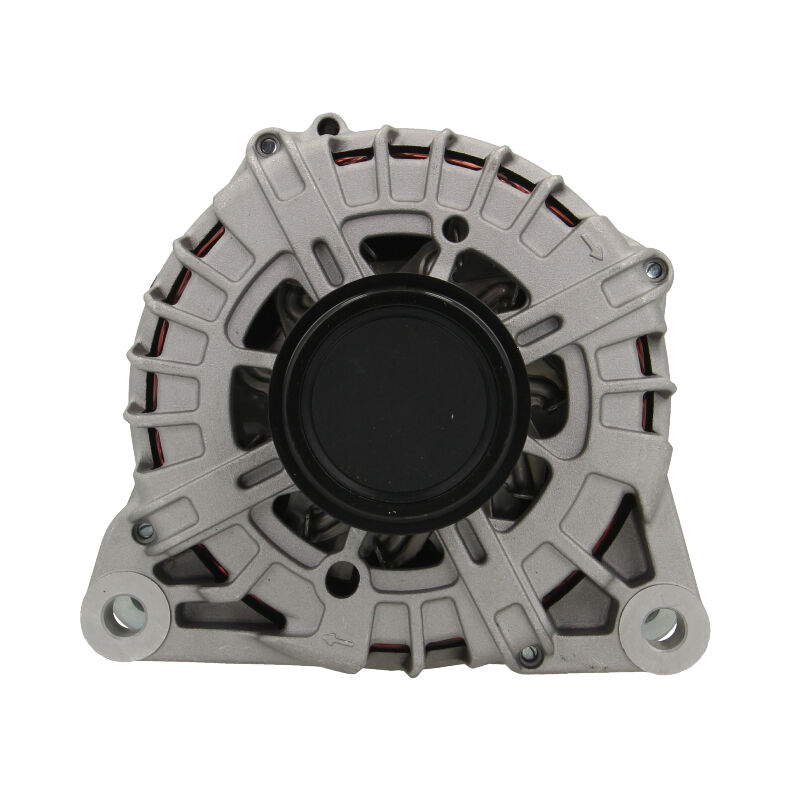 Alternator/Dynamo Bv Psh 225.556.220.000