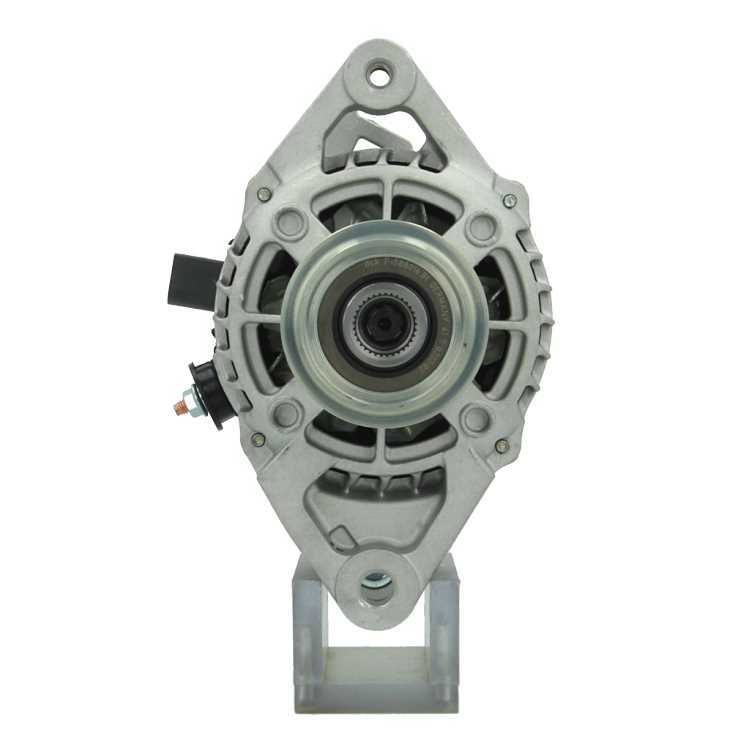 Alternator/Dynamo Bv Psh 225.574.080.050