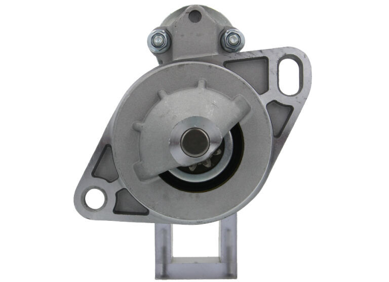 Starter Bv Psh 980.542.092.050