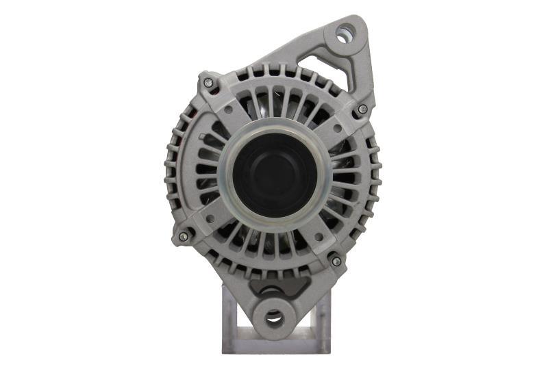 Alternator/Dynamo Bv Psh 255.508.110.120