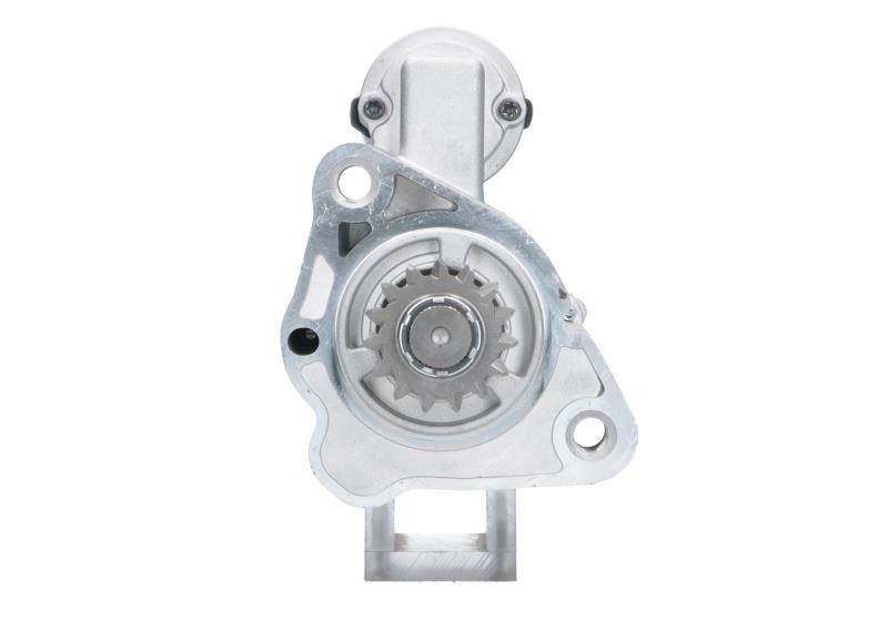 Starter Bv Psh 300.554.122.000