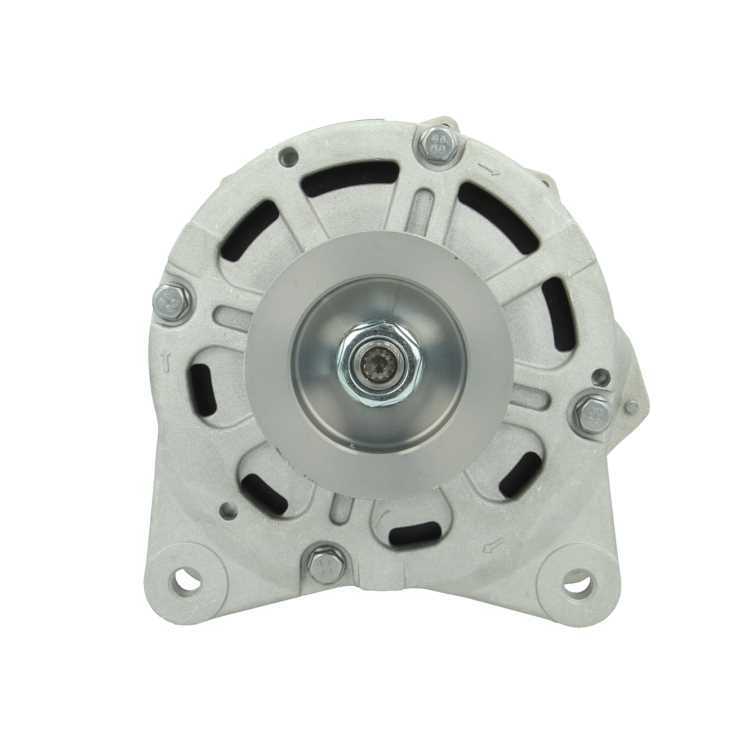 Alternator/Dynamo Bv Psh 305.425.190.080
