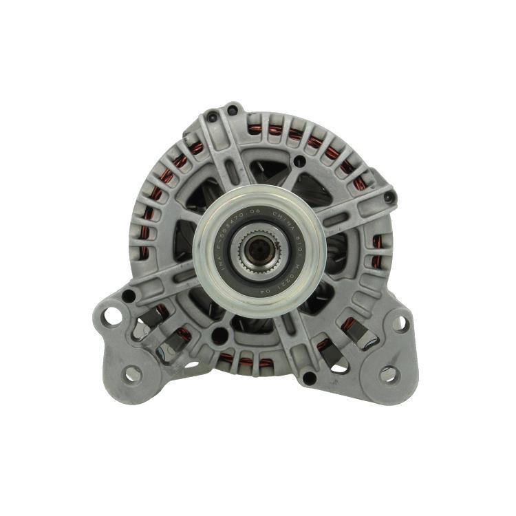 Alternator/Dynamo Bv Psh 305.539.110.000
