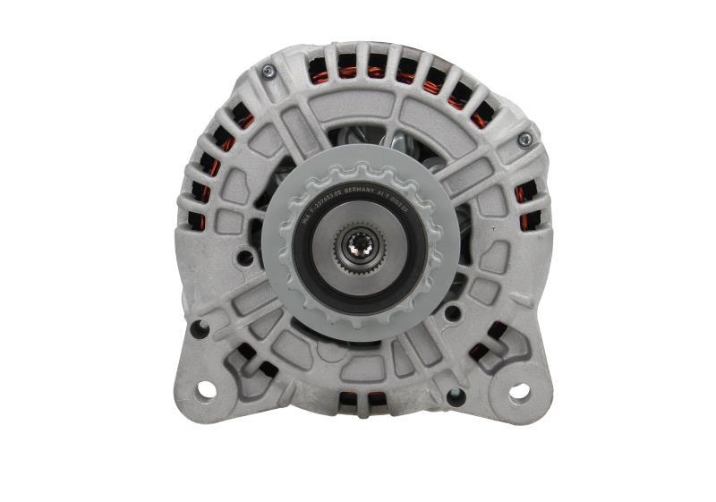 Alternator/Dynamo Bv Psh 305.544.180.010