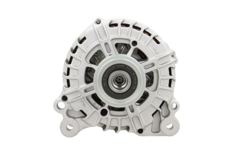 Alternator/Dynamo Bv Psh 305.570.180.000