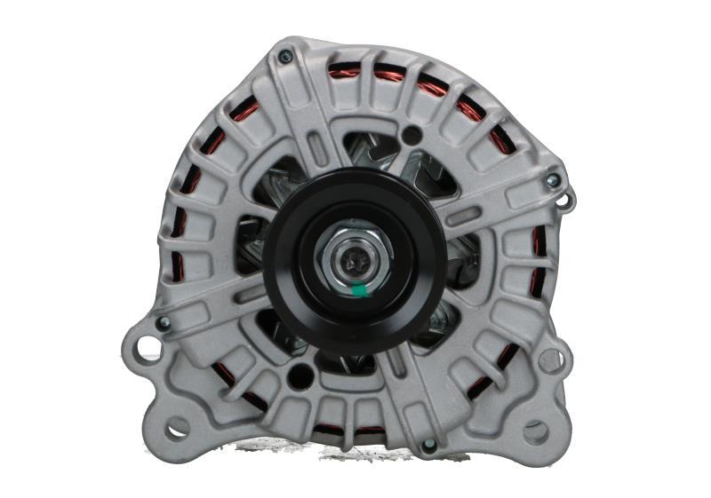 Alternator/Dynamo Bv Psh 305.589.220.000