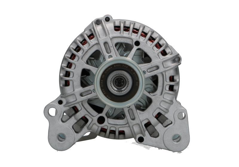 Alternator/Dynamo Bv Psh 305.591.110.000