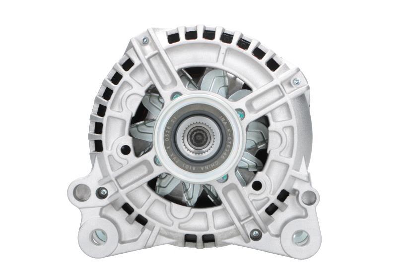Alternator/Dynamo Bv Psh 305.908.140.010