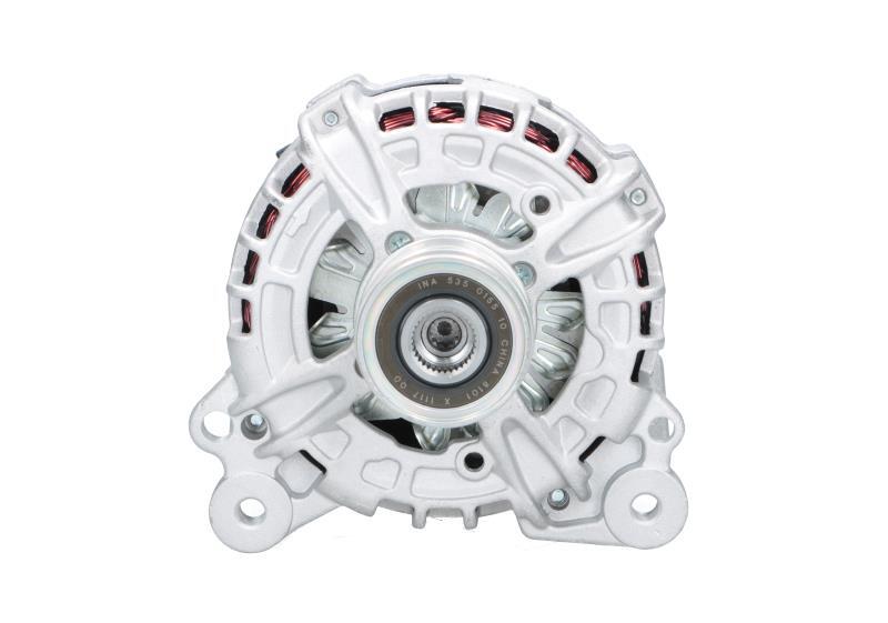 Dynamo / Alternator Bv Psh 305.932.140.011