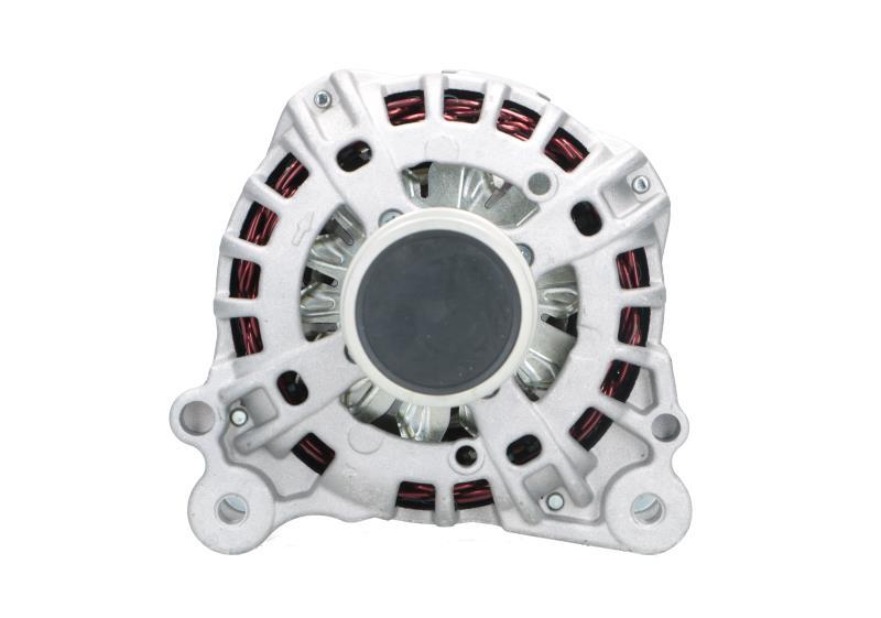 Alternator/Dynamo Bv Psh 305.949.110.010