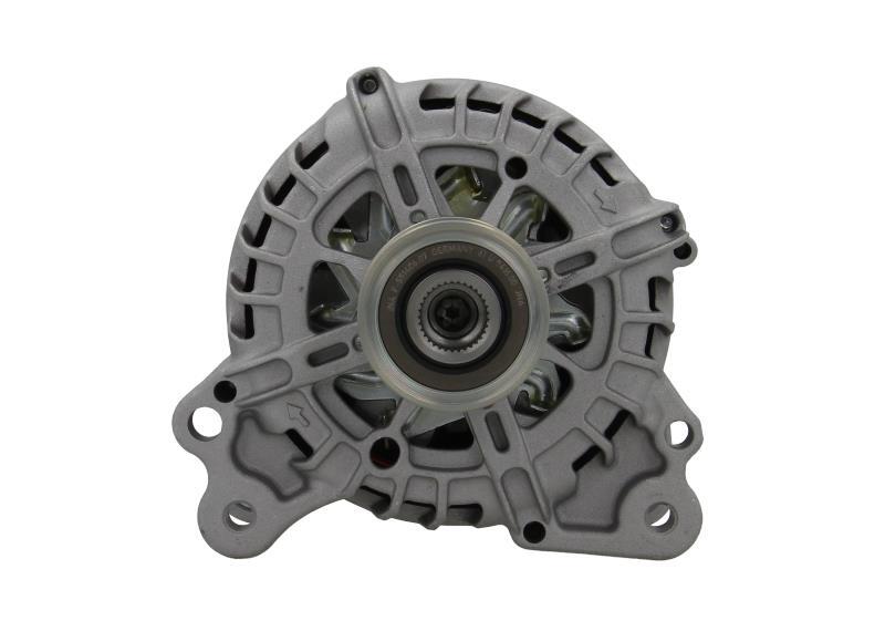 Alternator/Dynamo Bv Psh 305.965.110.004