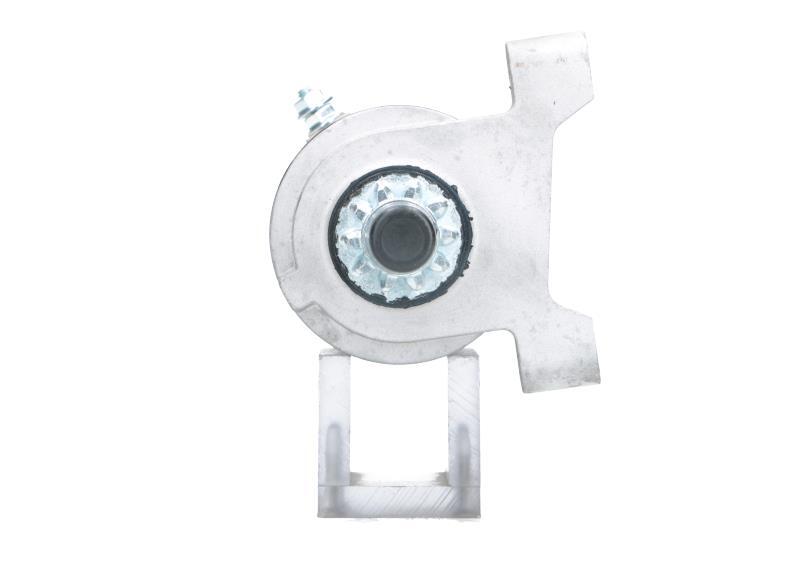 Starter Bv Psh 400.073.102.200