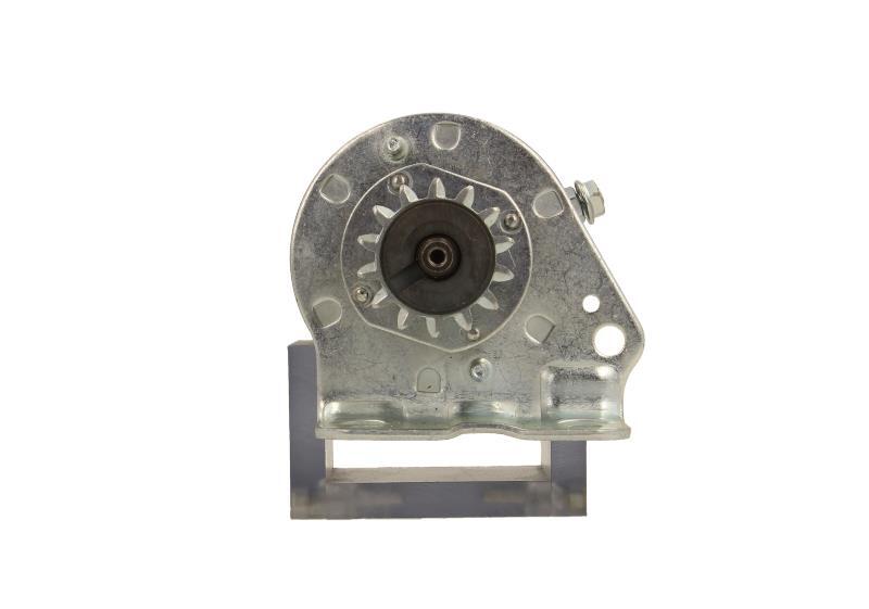 Starter Bv Psh 400.537.142.200