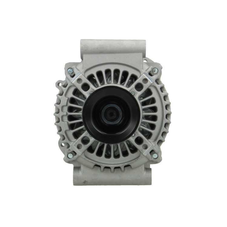 Alternator/Dynamo Bv Psh 445.506.105.050