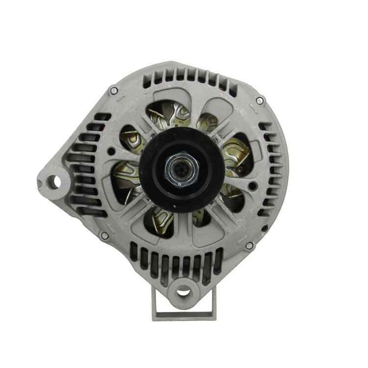 Alternator/Dynamo Bv Psh 455.507.120.000