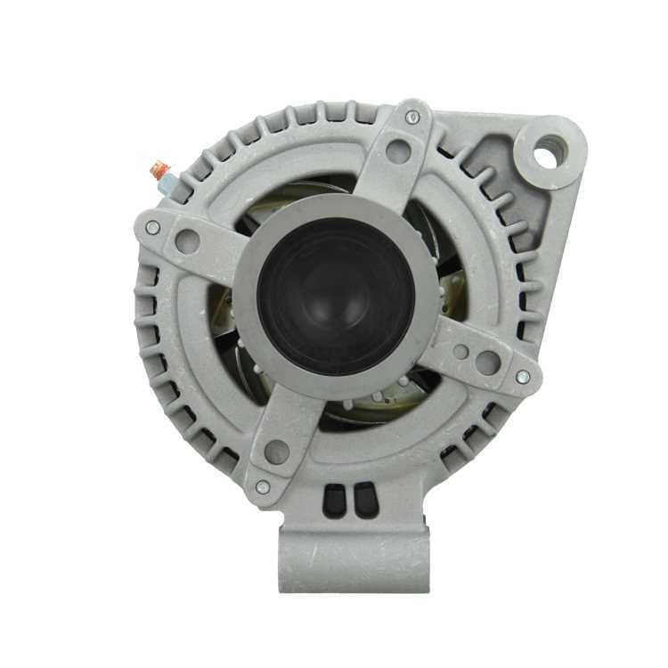 Alternator/Dynamo Bv Psh 455.523.150.050