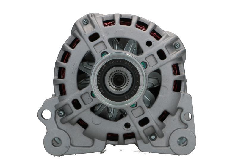 Alternator/Dynamo Bv Psh 465.502.110.011