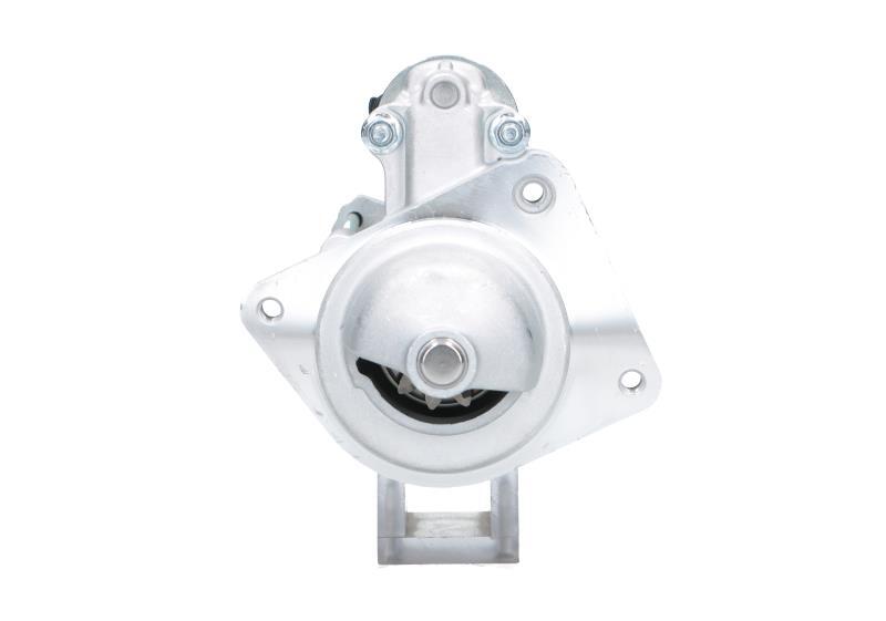 Starter Bv Psh 500.408.113.050