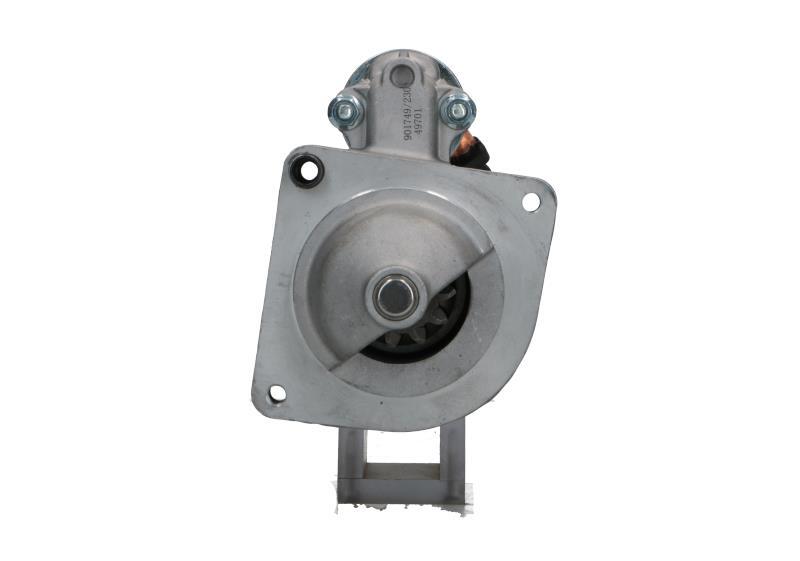 Starter Bv Psh 500.569.113.050