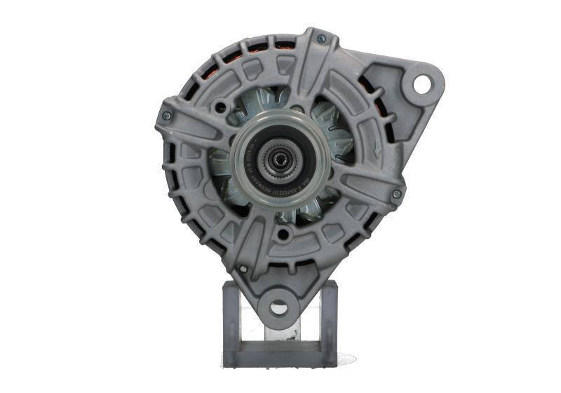 Alternator/Dynamo Bv Psh 505.905.210.010