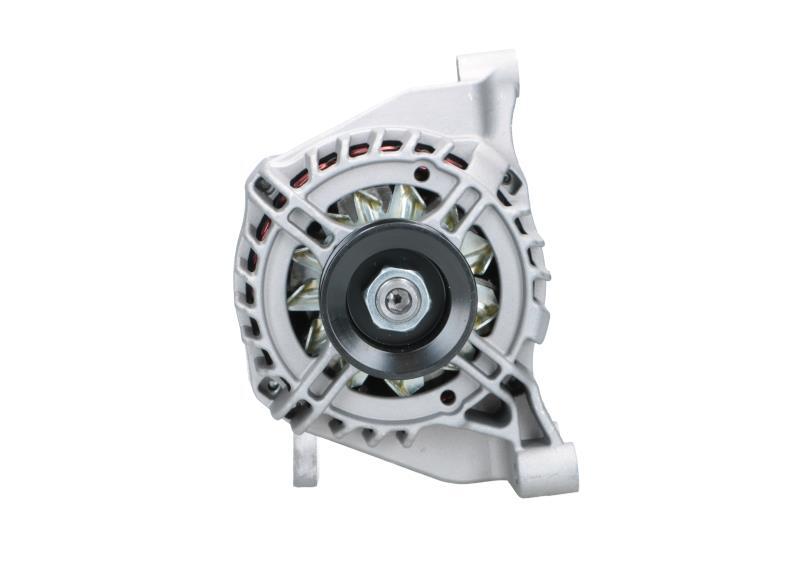 Dynamo / Alternator Bv Psh 505.950.120.050