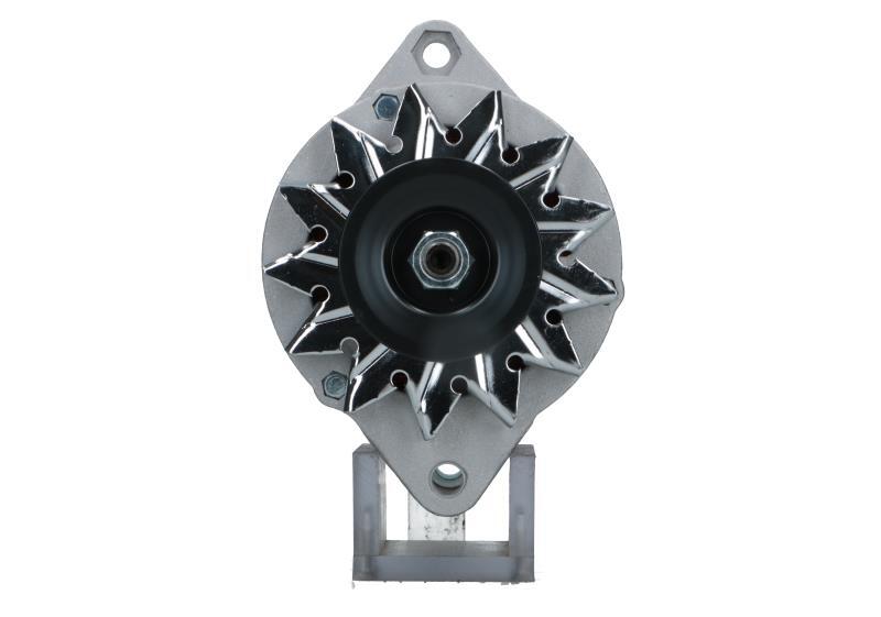 Alternator/Dynamo Bv Psh 506.001.035.090