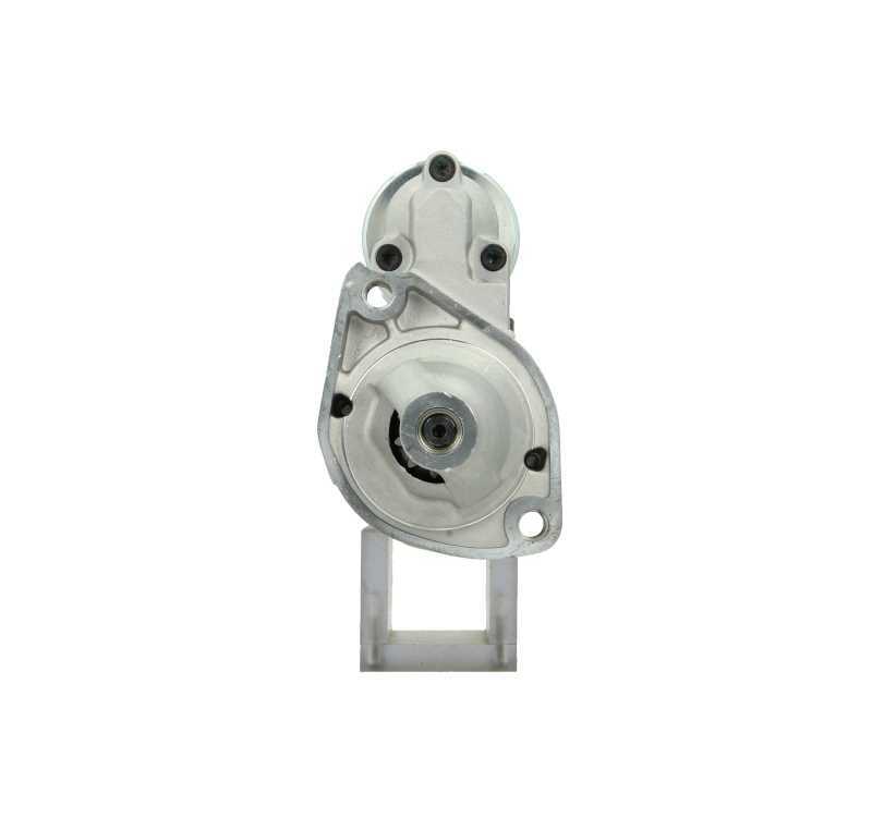 Starter Bv Psh 550.511.102.010