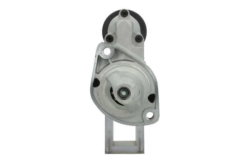 Starter Bv Psh 550.531.102.010