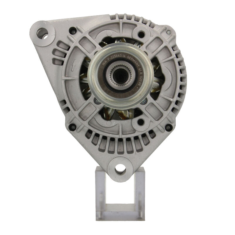 Alternator/Dynamo Bv Psh 555.525.090.010