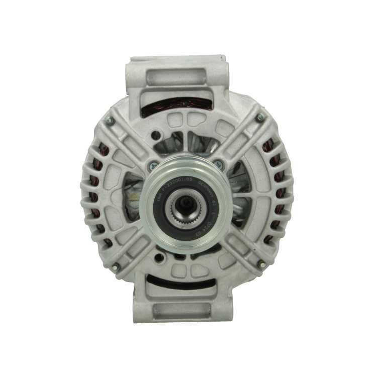 Alternator/Dynamo Bv Psh 555.561.150.010