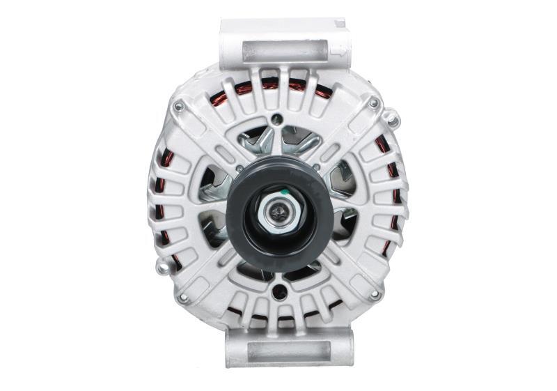 Alternator/Dynamo Bv Psh 555.926.220.000