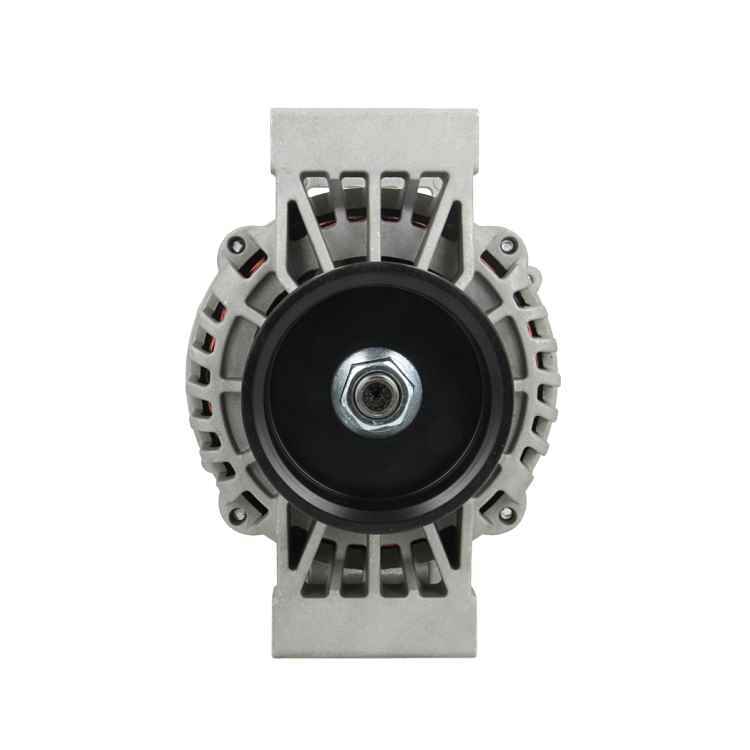 Alternator/Dynamo Bv Psh 556.519.100.030