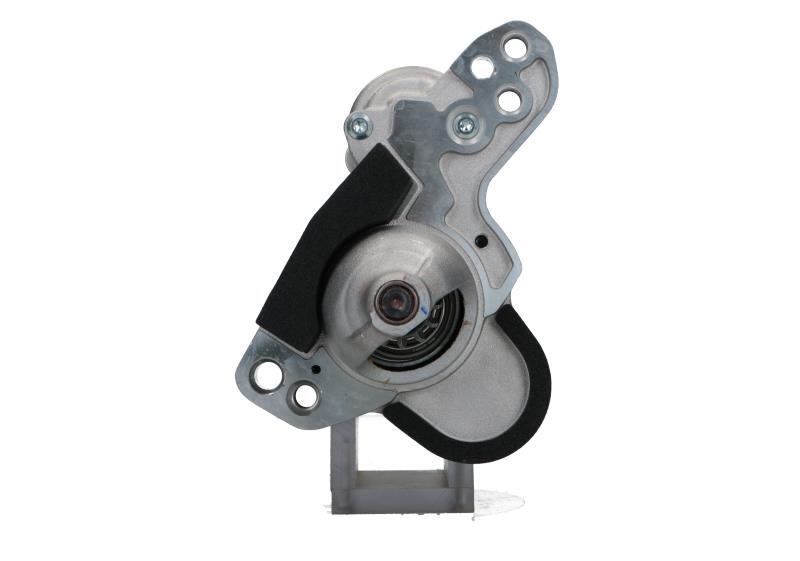 Starter Bv Psh 570.406.134.230