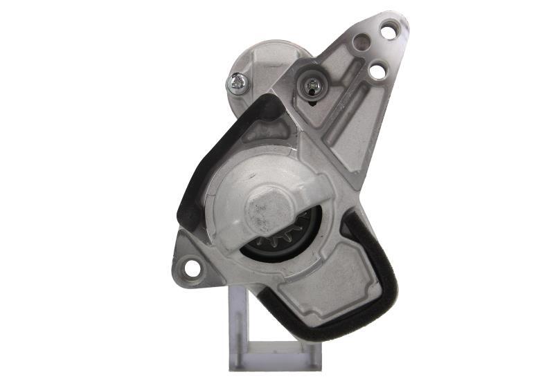 Starter Bv Psh 570.581.133.130