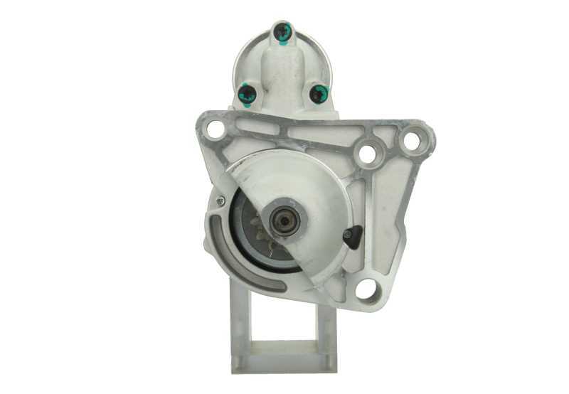 Starter Bv Psh 570.591.124.010