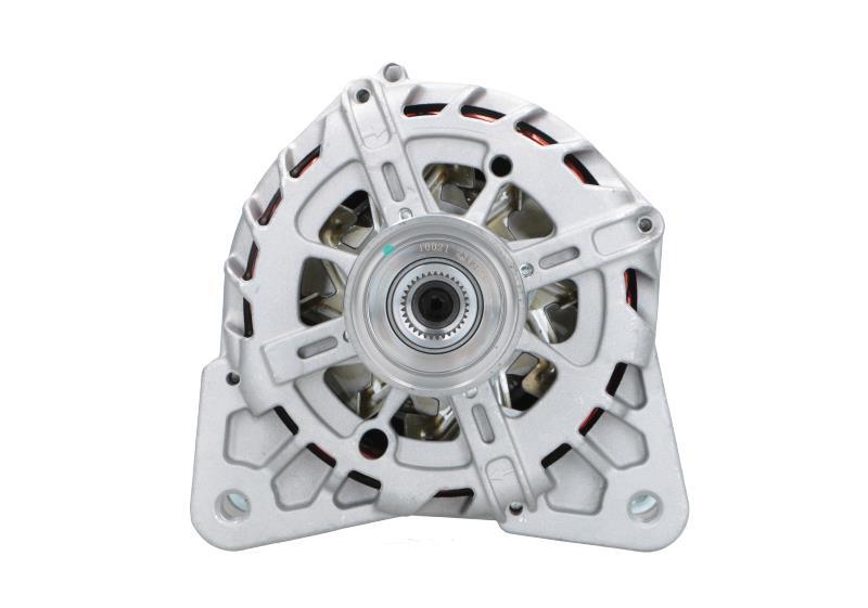 Alternator/Dynamo Bv Psh 575.552.090.000
