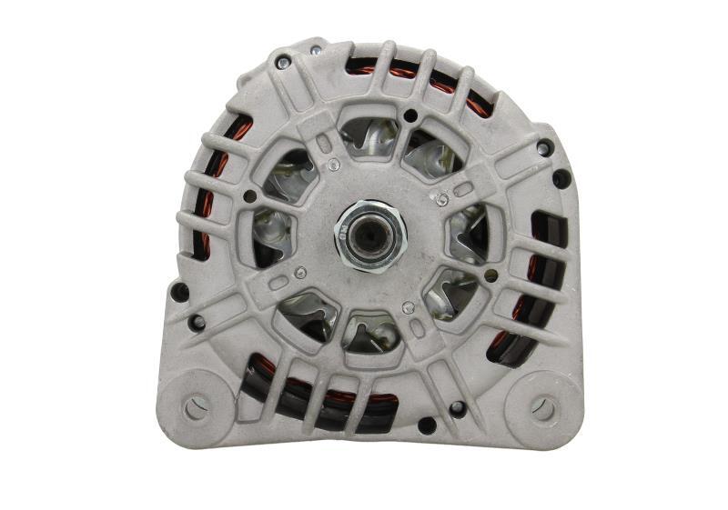 Alternator/Dynamo Bv Psh 575.554.120.000
