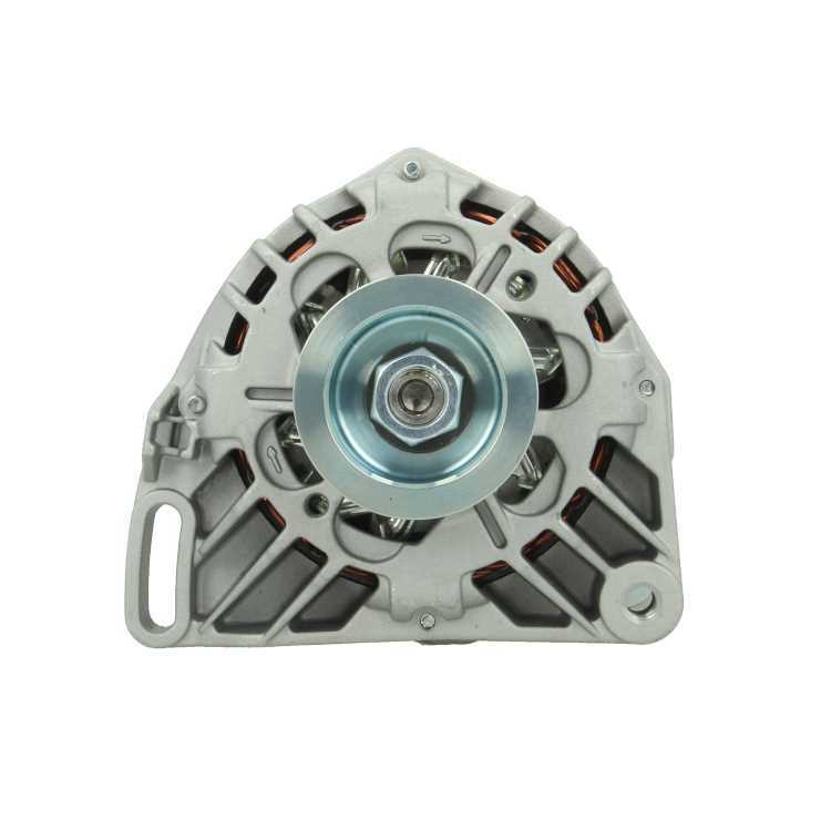 Alternator/Dynamo Bv Psh 575.578.095.000