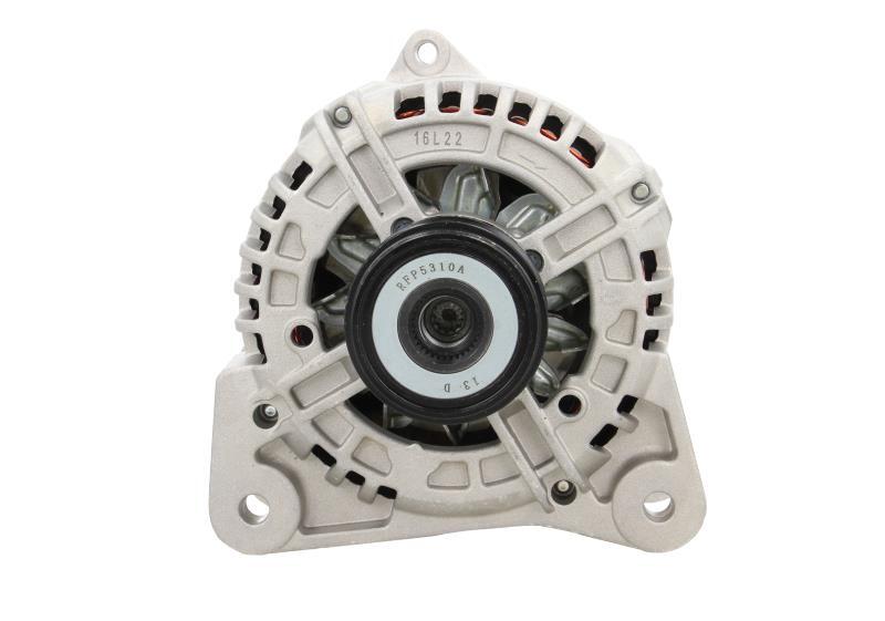 Dynamo / Alternator Bv Psh 575.579.120.010
