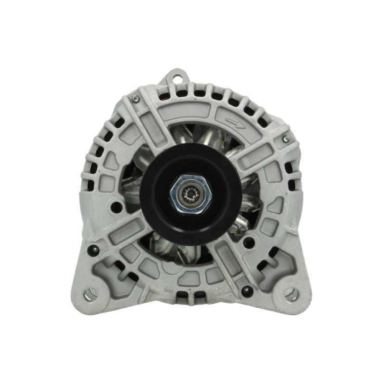 Alternator/Dynamo Bv Psh 575.587.120.014