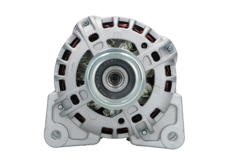 Alternator/Dynamo Bv Psh 575.905.090.010