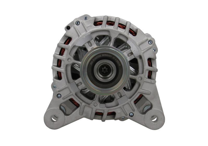 Alternator/Dynamo Bv Psh 575.921.090.000