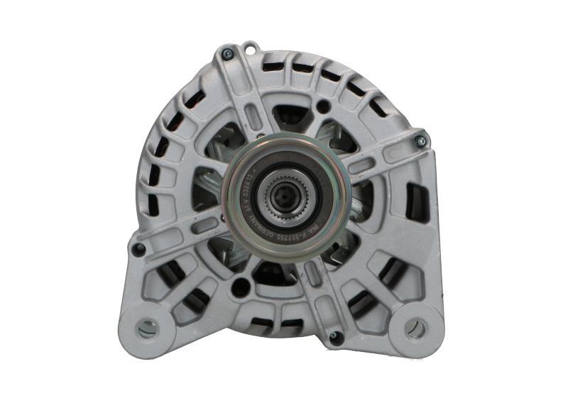Alternator/Dynamo Bv Psh 575.947.120.000
