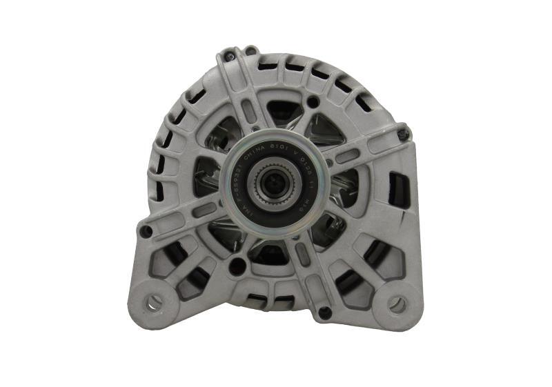 Alternator/Dynamo Bv Psh 575.959.120.004