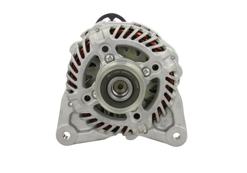 Dynamo / Alternator Bv Psh 575.973.120.370